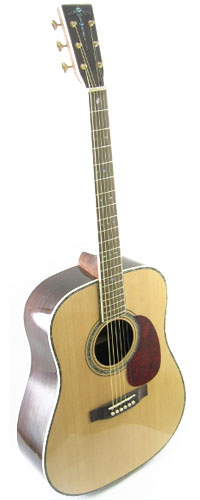 ce80-3.jpg